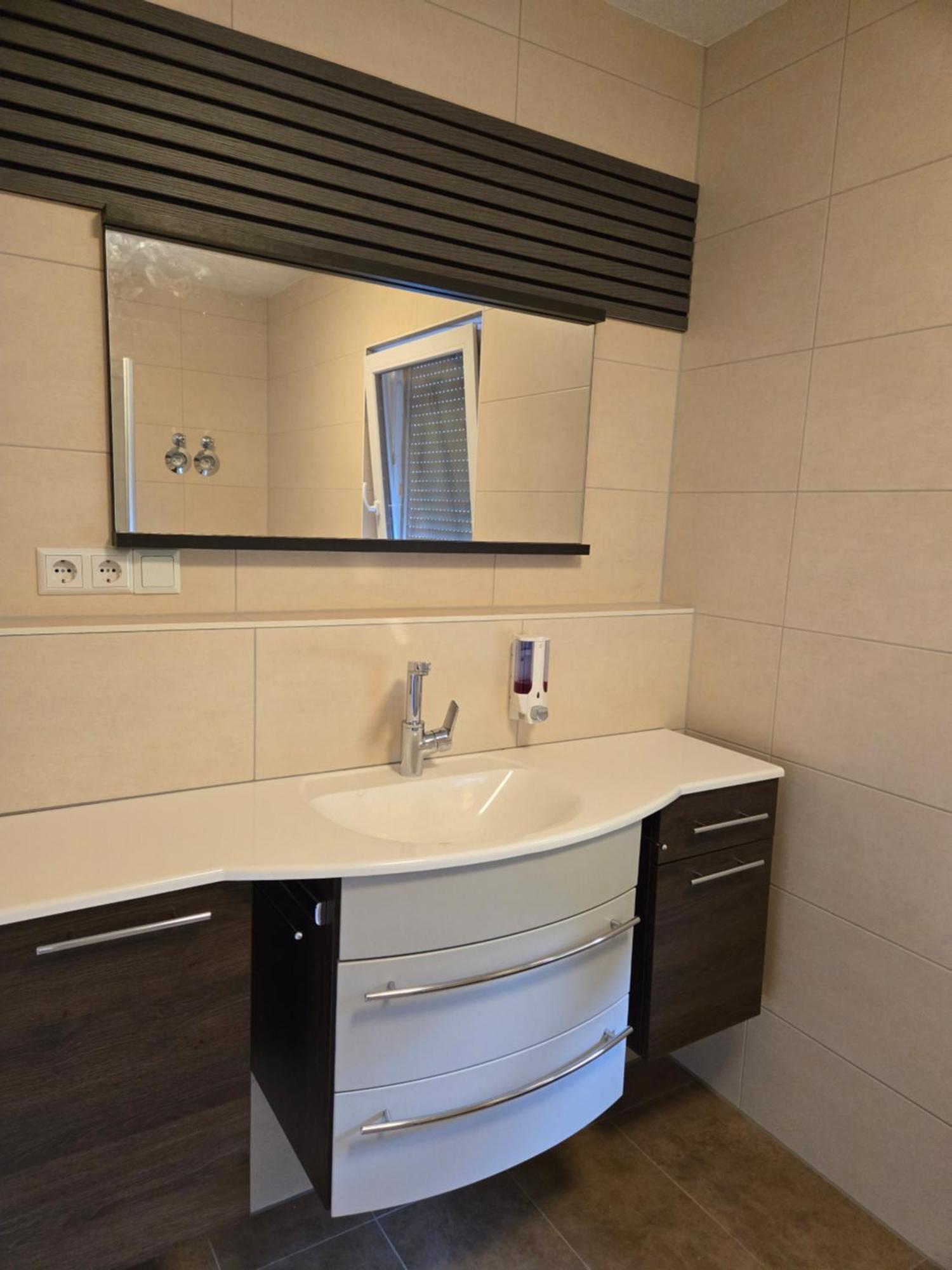 Kempf Apartments รูสท์ ภายนอก รูปภาพ